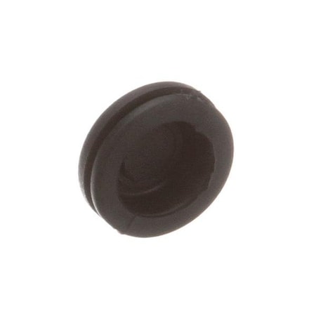 Dynamic Mixer Handle Cap Protectors Minipro 45710